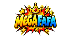 situs slot gacor maxwin hari ini